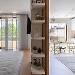 Smartly Designed Flat With Balcony&parking By Flat Mаnаger Апартаменты Варна