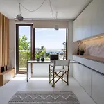 Smartly Designed Flat With Balcony&parking By Flat Mаnаger *