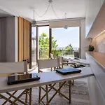 Smartly Designed Flat With Balcony&parking By Flat Mаnаger *