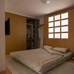 Smartly Designed Flat With Balcony&parking By Flat Mаnаger Апартаменты Варна