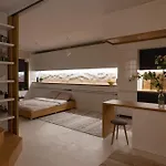 Апартаменты Smartly Designed Flat With Balcony&parking By Flat Mаnаger Варна