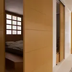 Smartly Designed Flat With Balcony&parking By Flat Mаnаger * Варна