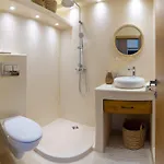 Апартаменты Smartly Designed Flat With Balcony&parking By Flat Mаnаger
