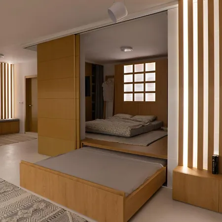 Smartly Designed Flat With Balcony&parking By Flat Mаnаger